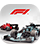 Player Icon